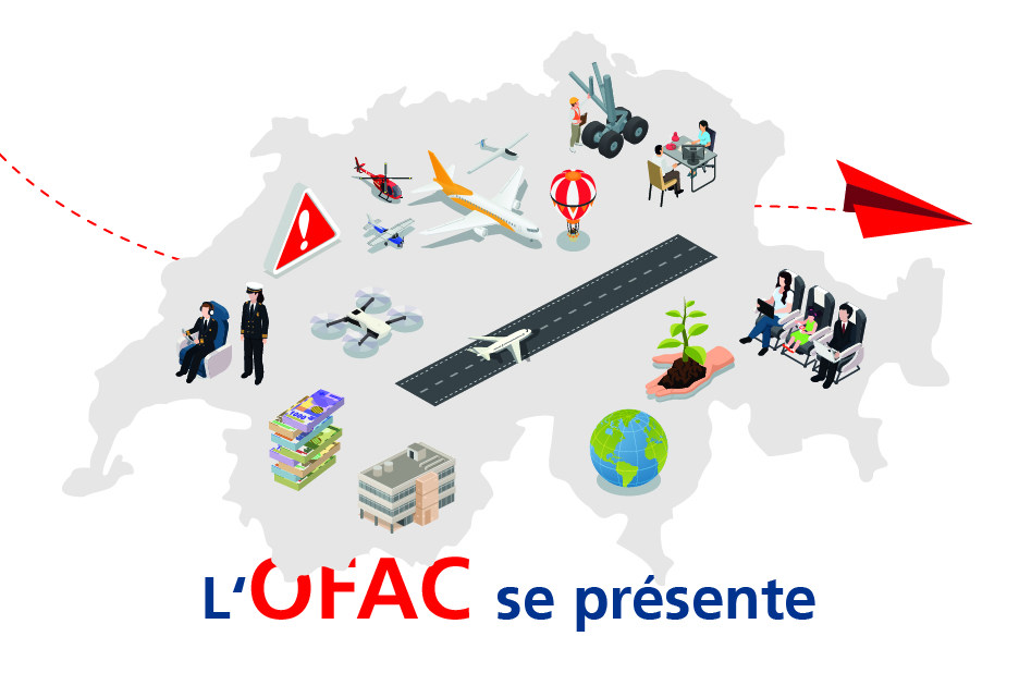 Interaktive Karte PR Broschüre_Französisch_Französisch